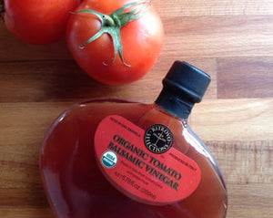Ritrovo Organic Tomato Balsamic Vingear
