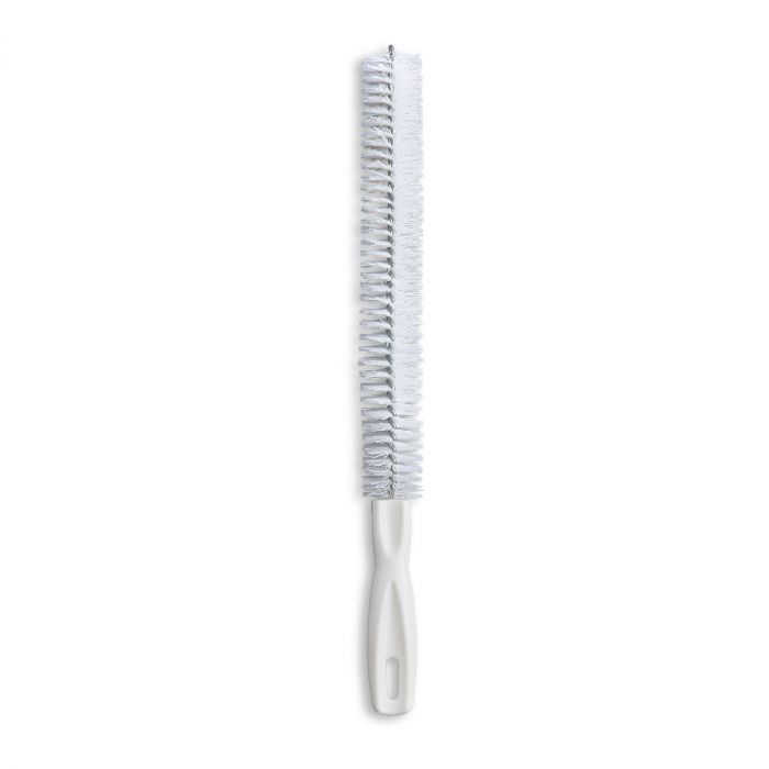 Frieling Dish Washing Brush with Stainless Steel Handle